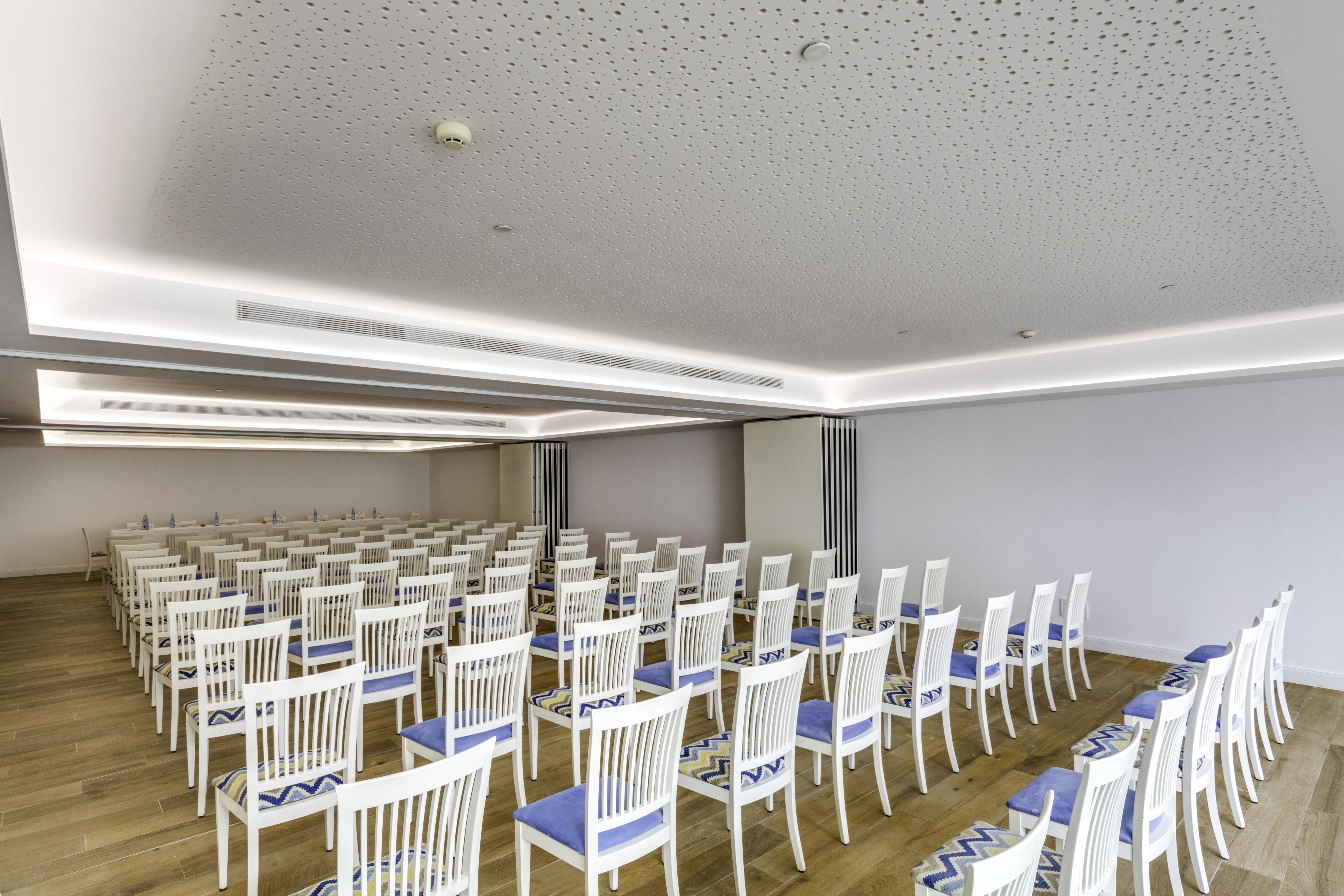 Hotel Coronado Thalasso & Spa パゲラ エクステリア 写真